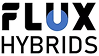 Flux Hybrids