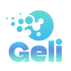 Geli