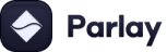 Parlay