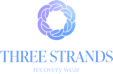 Three Strands Recovery Wear